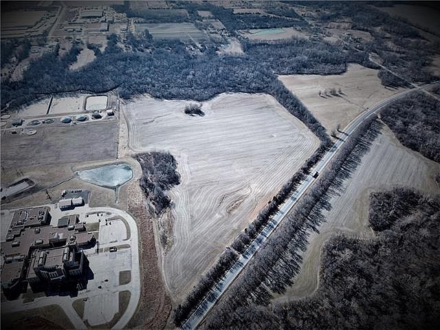 2nd image of E State Highway 2