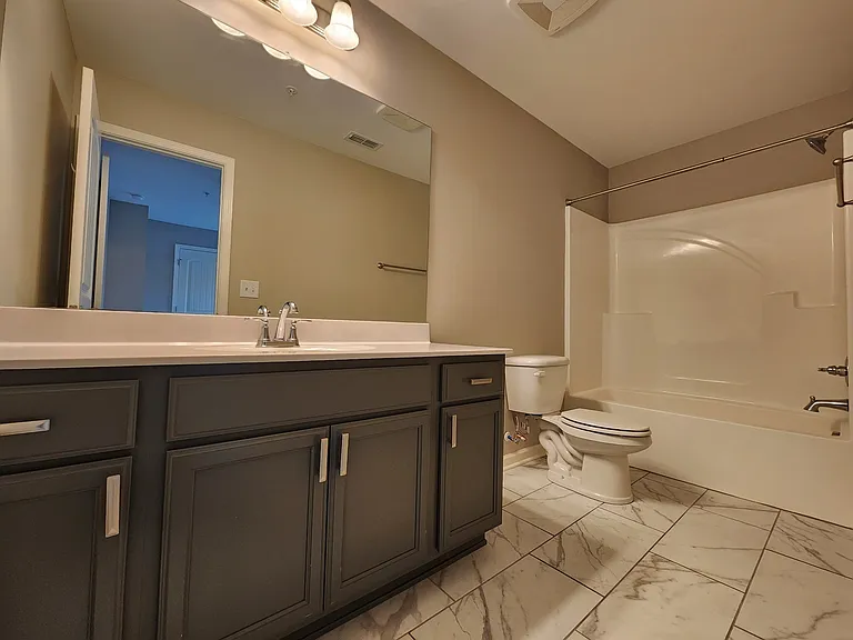 431 Tristan Way — Photo 19