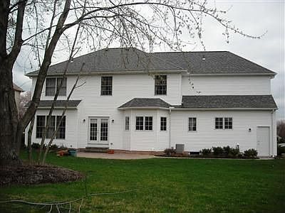 2nd image of 4401 Timberway Dr