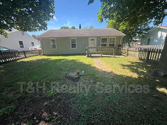 4th image of 5507 E Rawles Ter