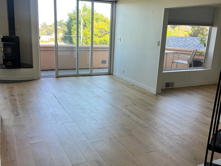 109 Filbert Ave #B — Photo 5
