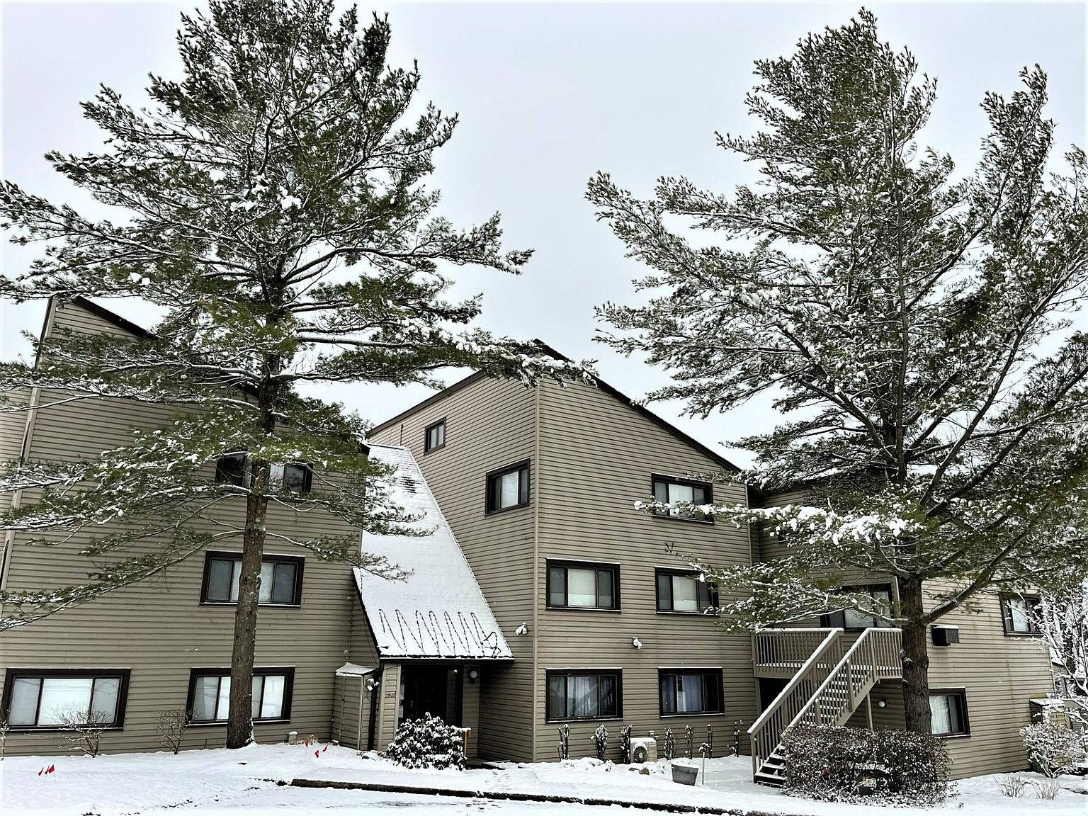 23 Bayberry Lndg, Dewittville, NY 14728 Zillow