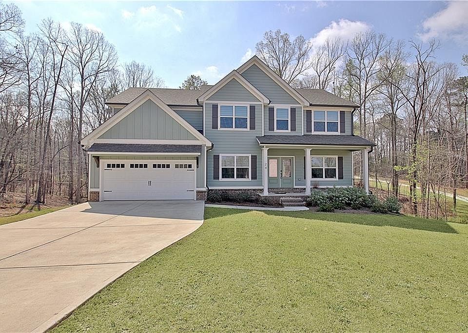 1st image of 24 Deer Creek Ct