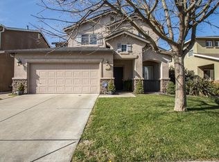 2441 Jubilee Dr, Turlock, CA 95380