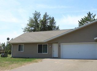 210 Hawkins Dr, Brainerd, MN 56401