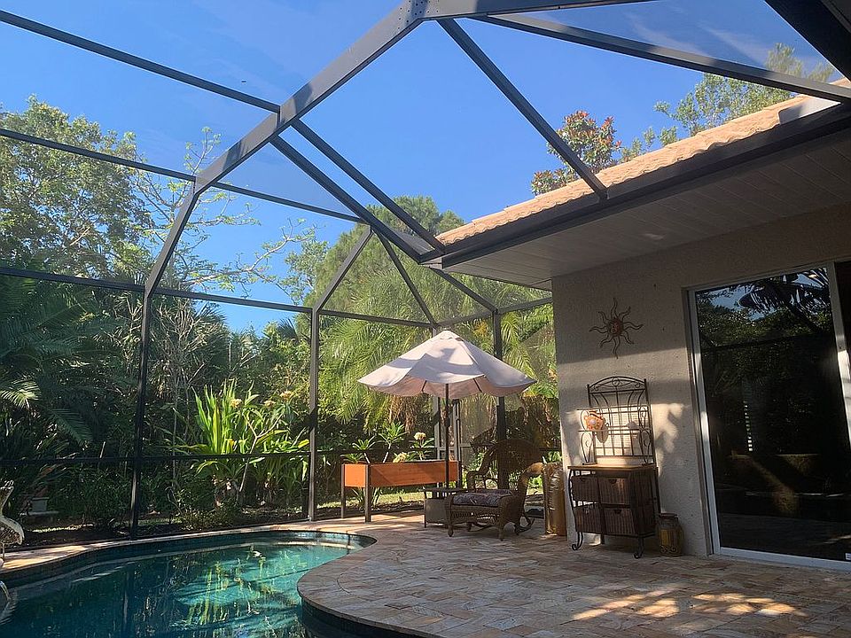 630 Rivendell Blvd, Osprey, FL 34229 Zillow