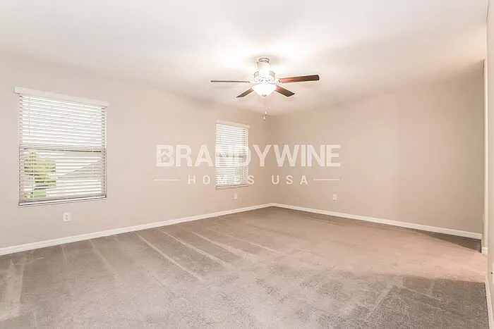 14255 War Admiral Pl — Photo 16