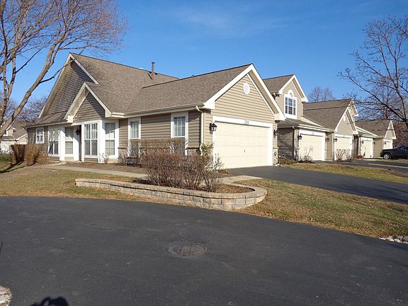 3rd image of 1294 Lake Shore Dr