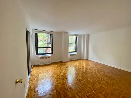 Rented by Weichert Properties - NYC | media 4