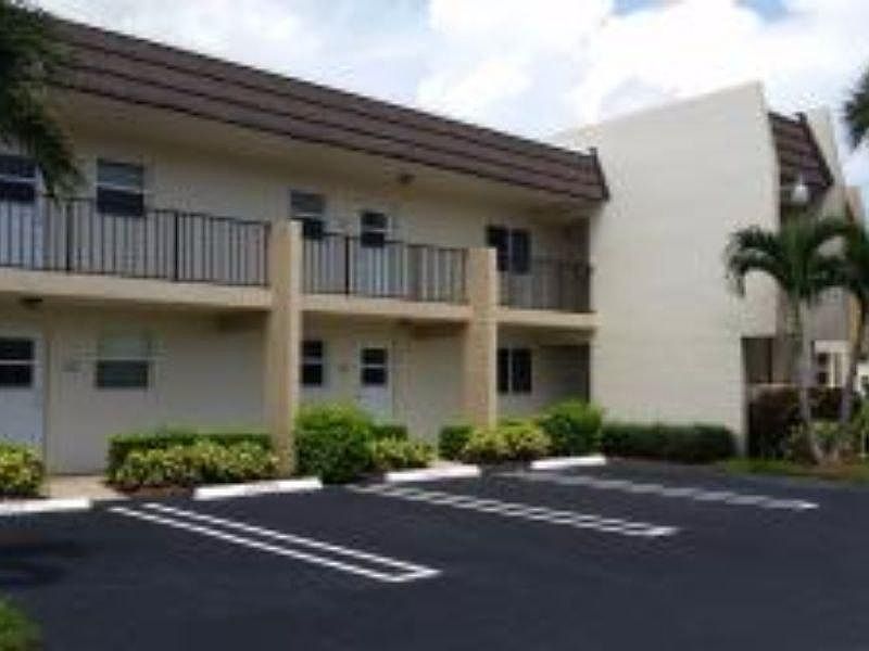 1st image of 2825 Casita Way