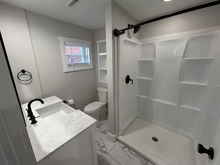 2153 Loth St #2 — Photo 9