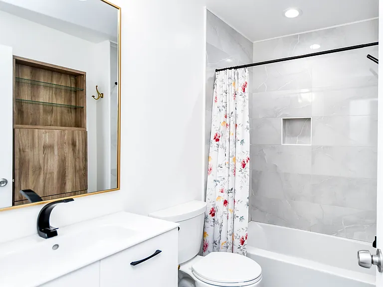 1386 Bryant St NE #204 — Photo 7