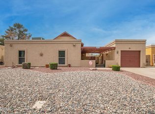 2900 N Central Dr, Chandler, AZ 85224