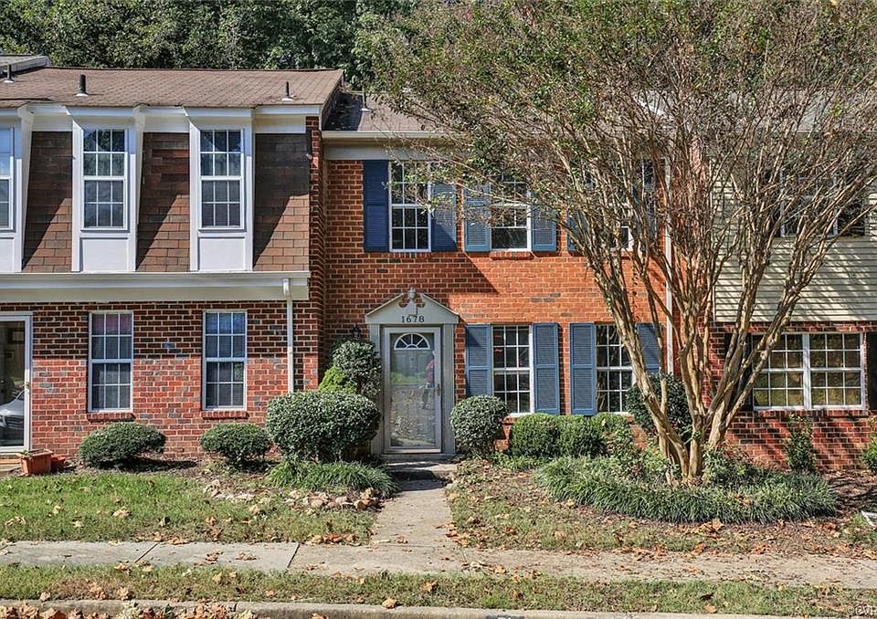 1st image of 1678 Liberty Bell Ct