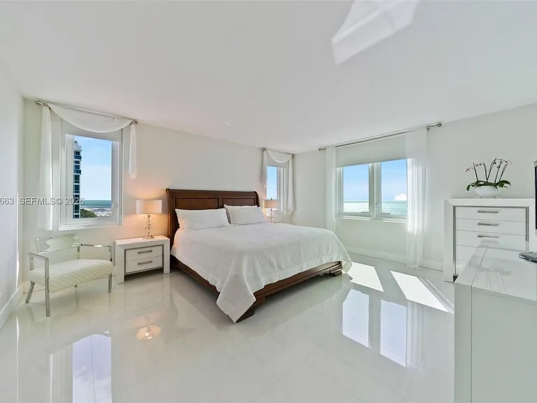 2301 Collins Ave #1210 — Photo 10