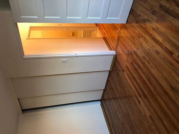 3rd image of 440 Neptune Ave #10M