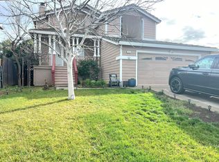 5141 Pawnee Dr, Antioch, CA 94531