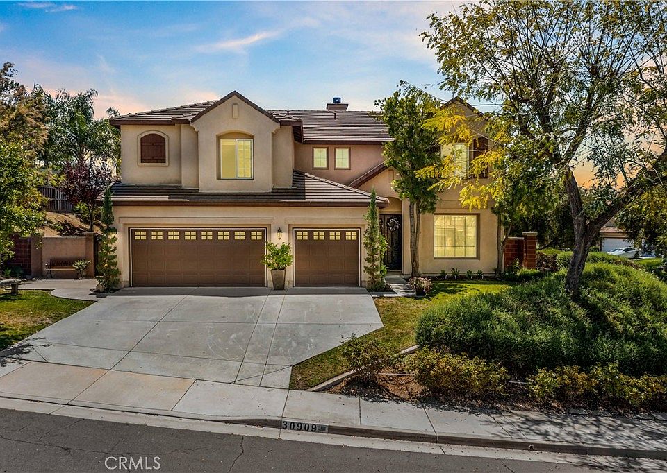 1st image of 30909 Central Park Dr
