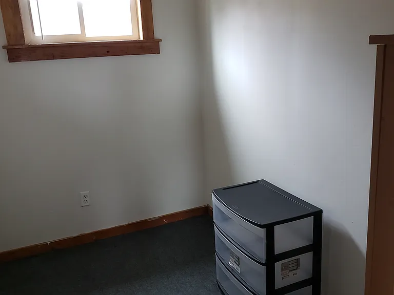 191 Lancaster Rd #1 — Photo 11