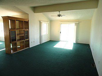 5th image of 22799 Francine Ct