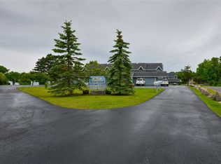 40400 Riverwood Estates Ln, Clayton, NY 13624