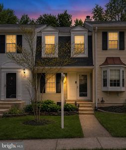 17 Palmer Ct, Sterling, VA, 20165