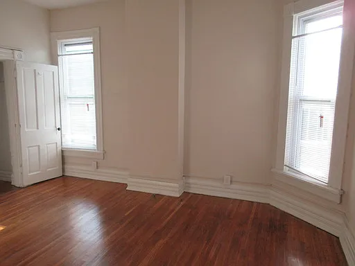68 W 9th Ave — Photo 14