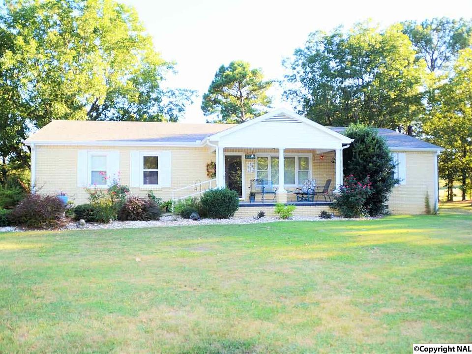 1st image of 2228 County Road 76