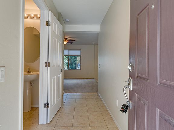 3rd image of 6027 S Hawks Hollow Ct