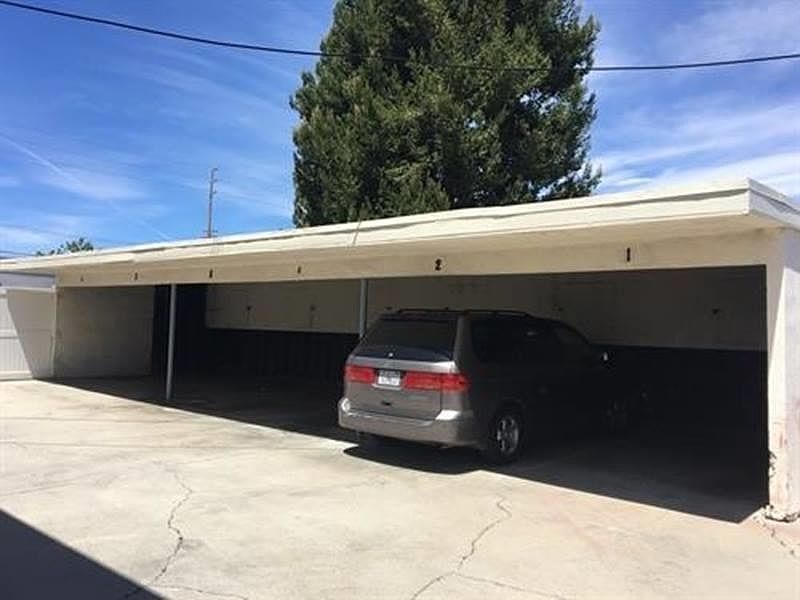 2nd image of 2161 253rd Pl APT 3