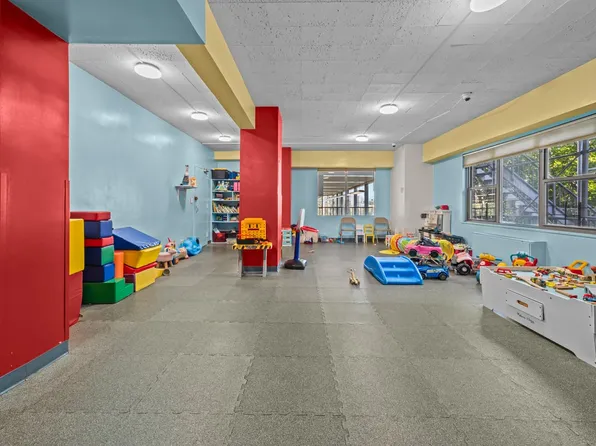 2500 Johnson Avenue image 44 of 56