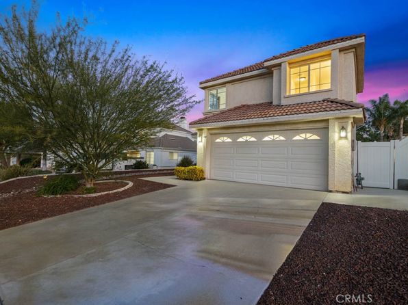 At Bear Creek - Murrieta CA Real Estate - 10 Homes For Sale | Zillow