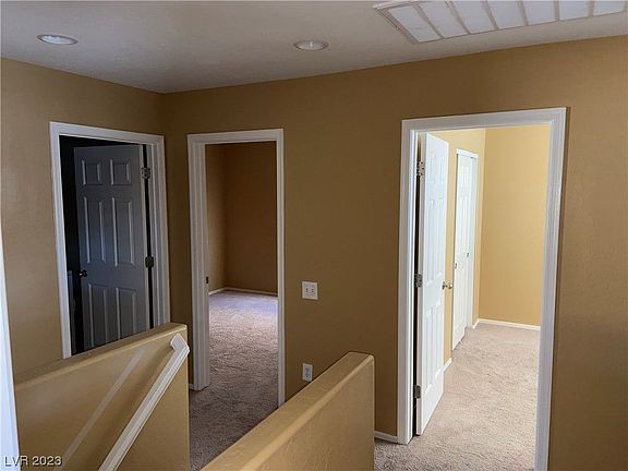 3rd image of 9036 Tolford Ave
