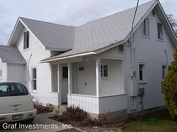 4th image of 1003 W Cherry Ave #3827781