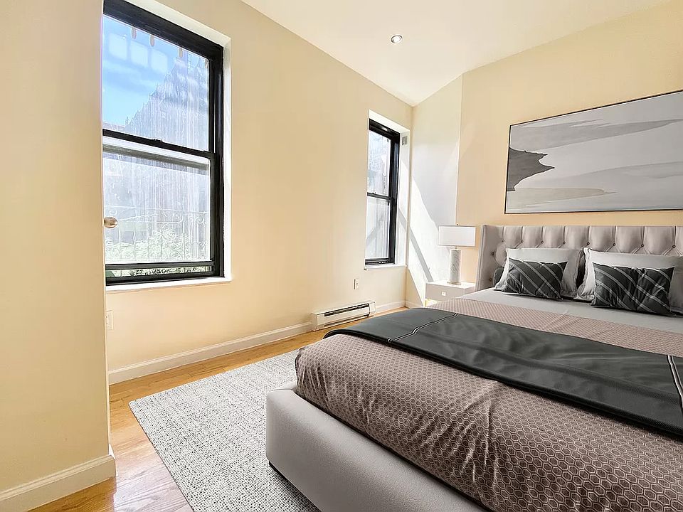 1st image of 620 W 141st St APT 3E