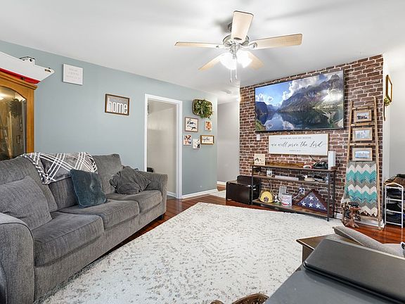 5th image of 6249 Highland Park Dr