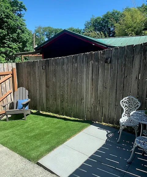 2218 Fairmount Ave SW #B — Photo 4