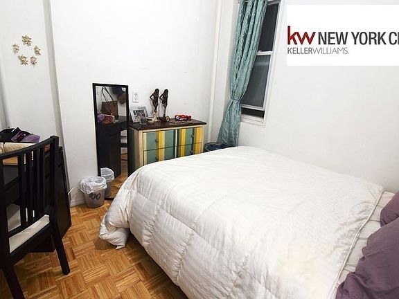 5th image of 407 E 77th St APT 1W