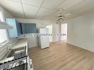 15 Clinton St, Newtonville, MA 02458