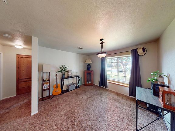 5th image of 2460 Sample Ave