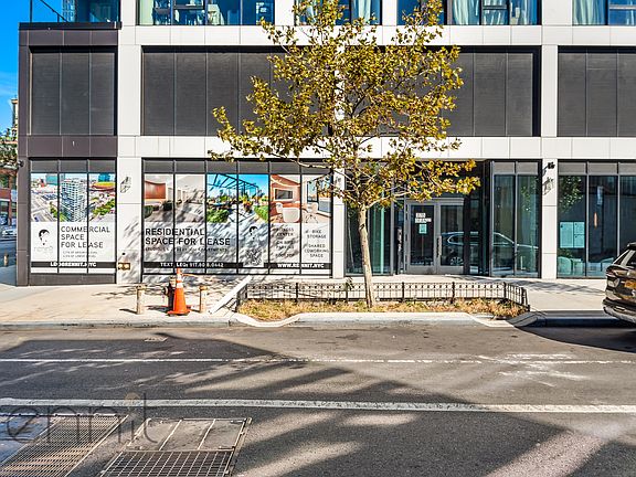 3rd image of 375 Dean St APT 1101