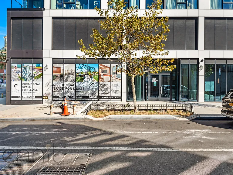 375 Dean St #416 — Photo 15
