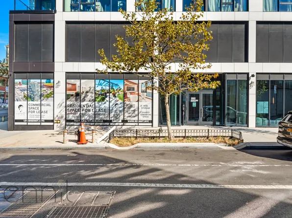 375 Dean Street image 13 of 45