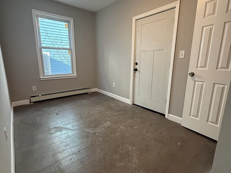 905 S 16th St #2L — Photo 6