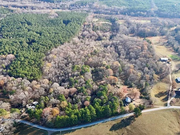 0 County Road 82, Coffeeville, MS 38922