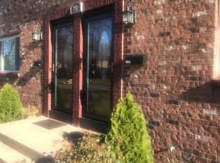 247 Robert Dr #2, North Tonawanda, NY 14120