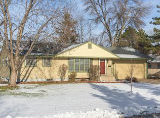 5953 Admiral Ln, Brooklyn Center, MN 55429