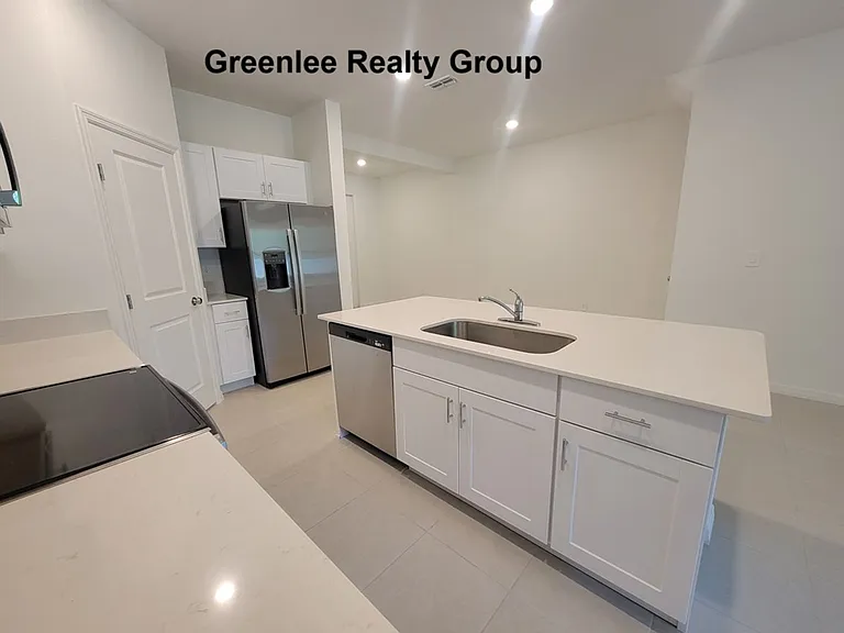 3328 Lapis Lake Dr — Photo 6