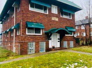 884 Copley Rd #11510170, Akron, OH 44320