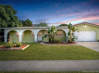 4061 Coconut Creek Blvd, Coconut Creek, FL 33066